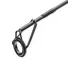 Вудилище коропове Brain Apex Carp 3.90m 4.0lbs 3sec. Фото 4